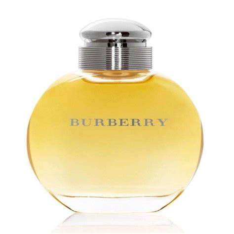 burberry tester|Burberry perfume tester for women.